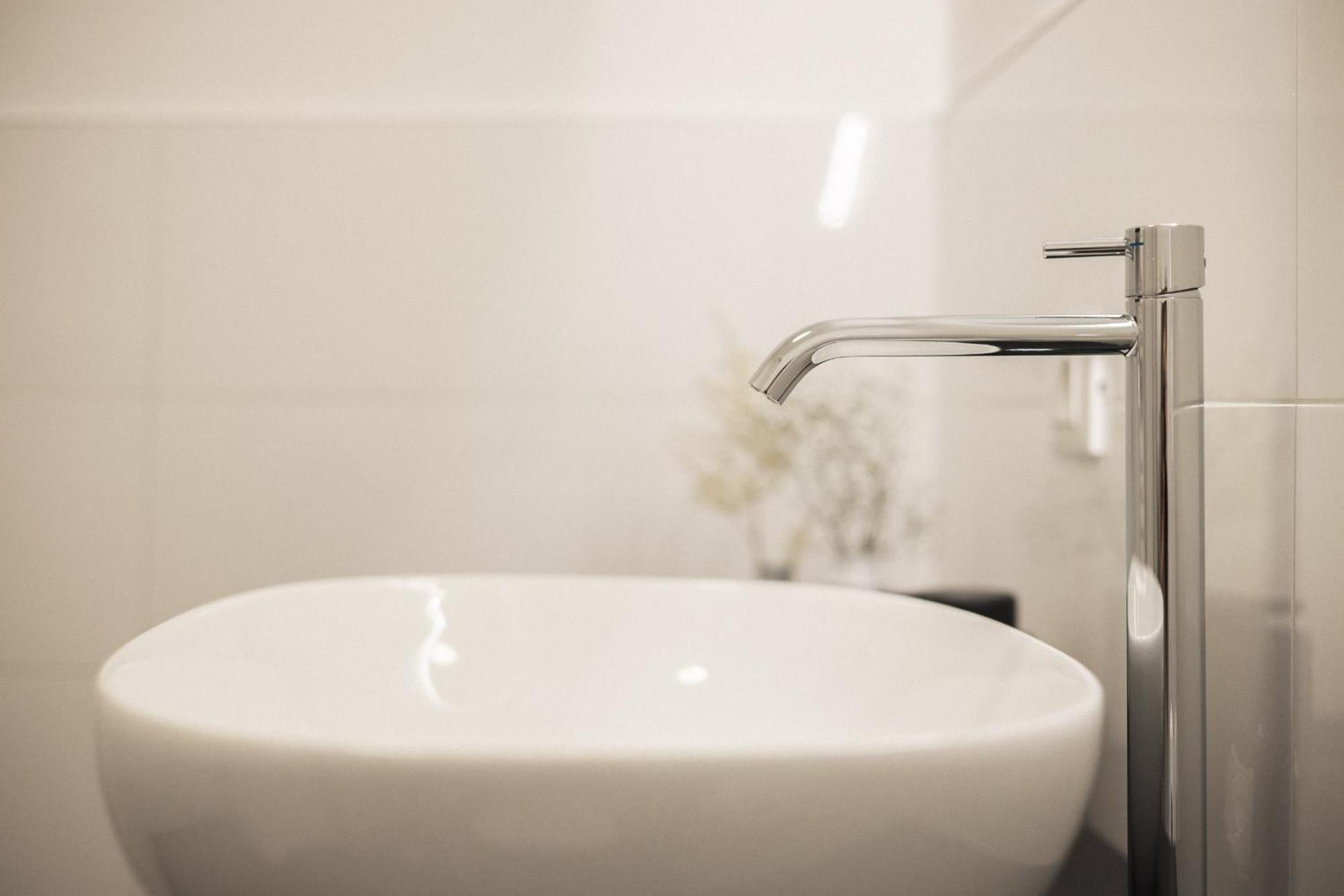 Luxe Vista City Apartments Algund Zewnętrze zdjęcie