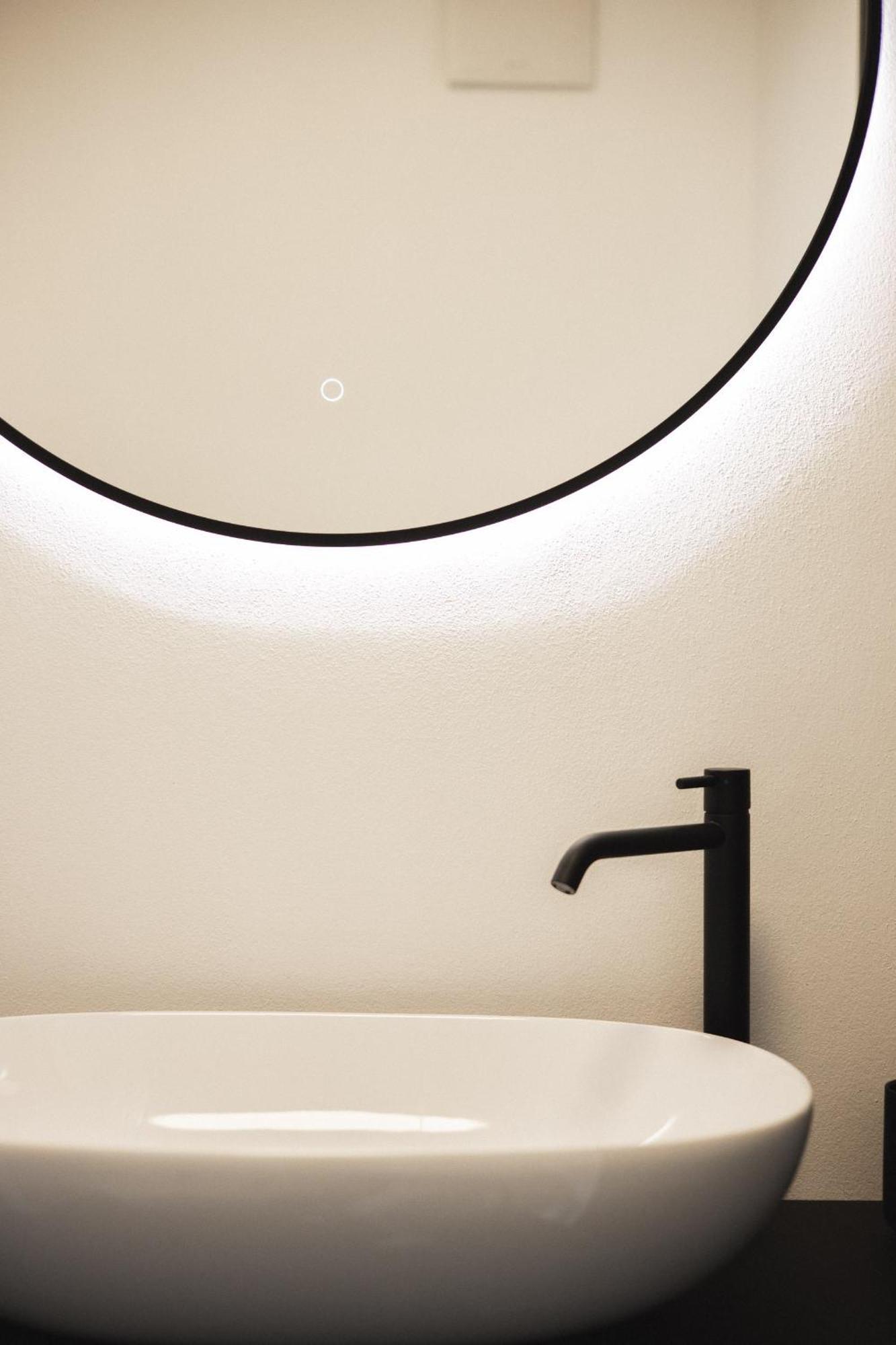 Luxe Vista City Apartments Algund Zewnętrze zdjęcie