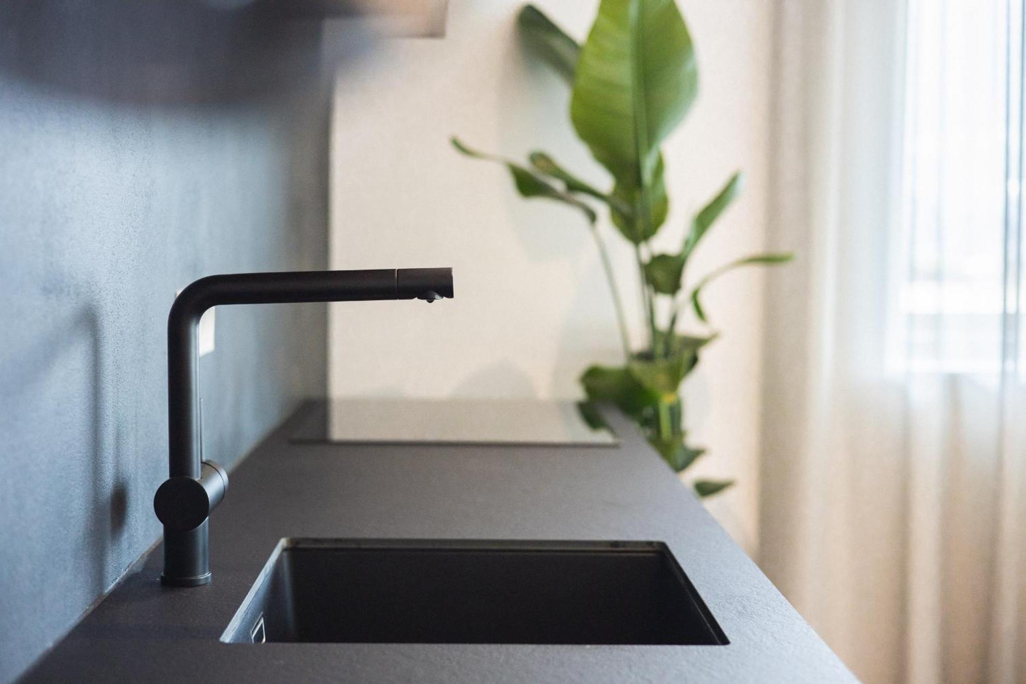 Luxe Vista City Apartments Algund Zewnętrze zdjęcie