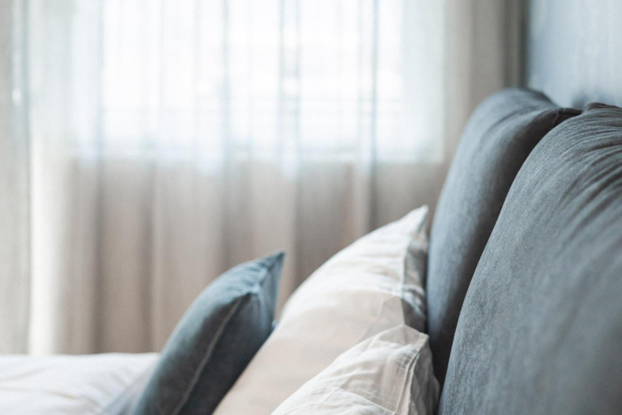 Luxe Vista City Apartments Algund Zewnętrze zdjęcie
