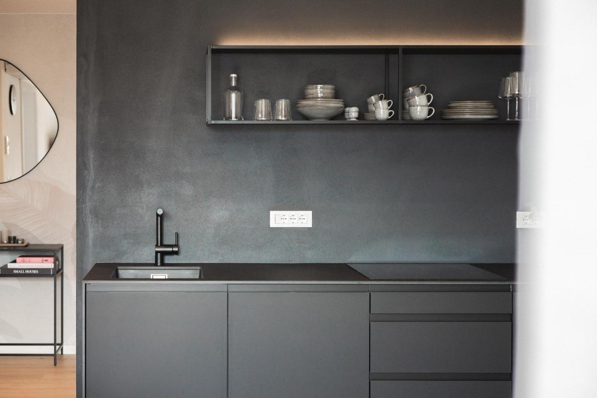 Luxe Vista City Apartments Algund Zewnętrze zdjęcie
