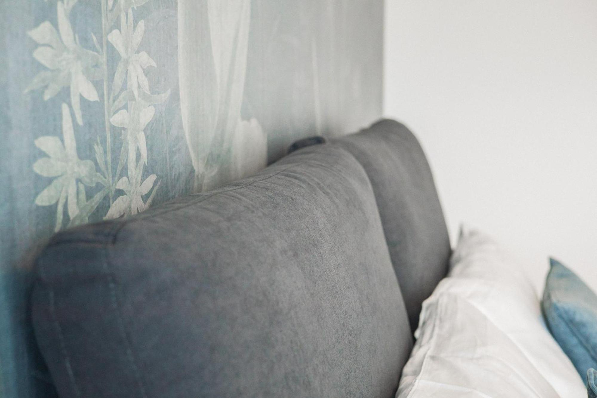Luxe Vista City Apartments Algund Zewnętrze zdjęcie