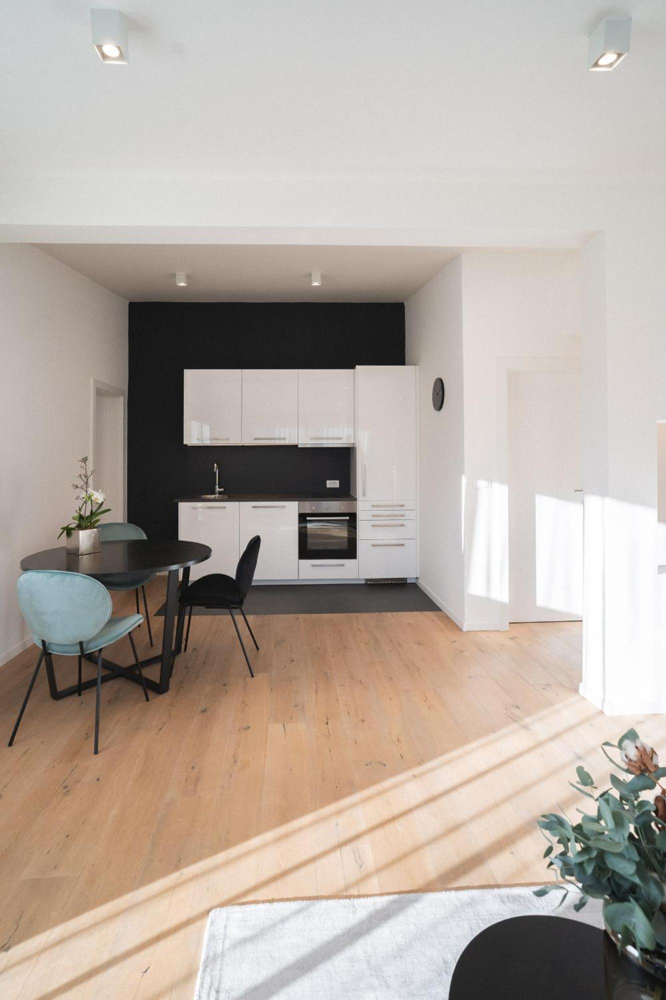 Luxe Vista City Apartments Algund Zewnętrze zdjęcie