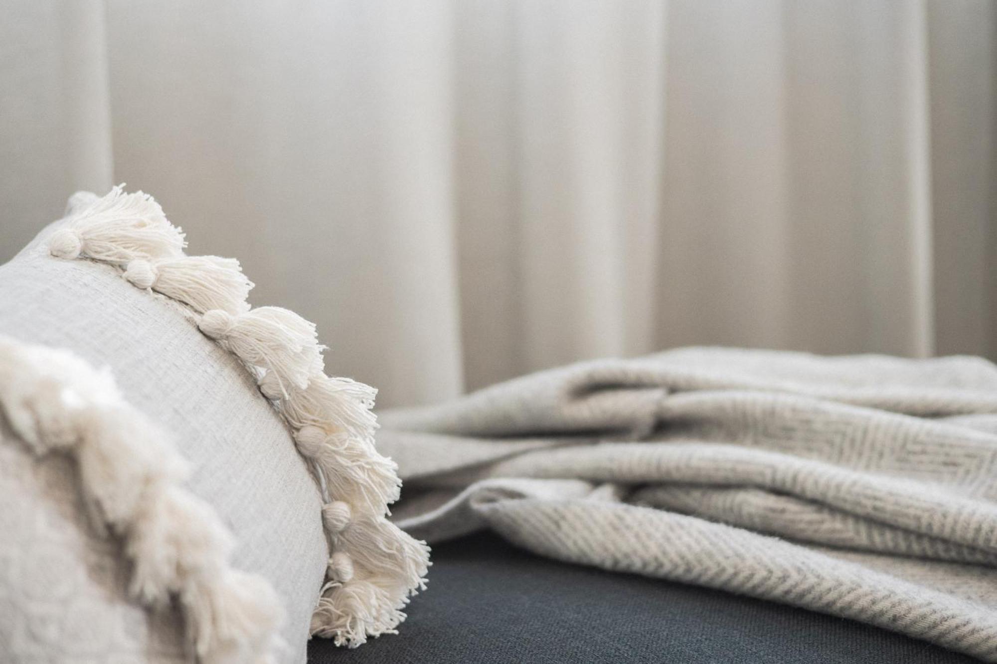 Luxe Vista City Apartments Algund Zewnętrze zdjęcie